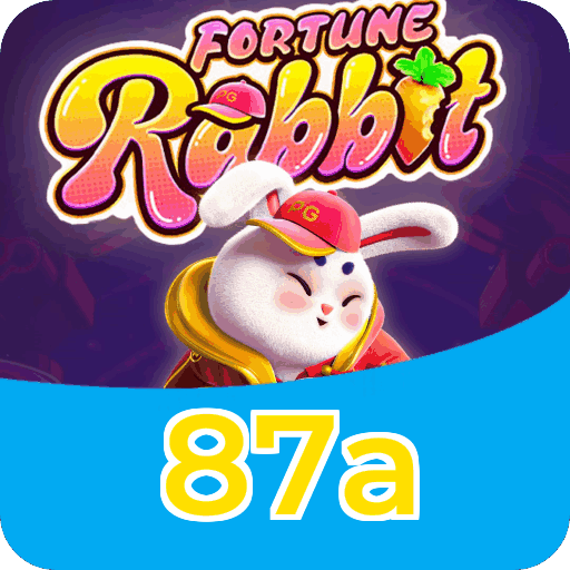 Bônus de boas-vindas 87a