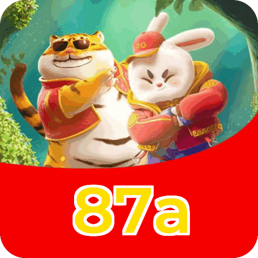 Bônus de Boas-vindas 87a