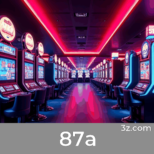 Métodos Calculados para Otimização de Retornos na 87a