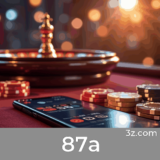 Análise Profissional de Esportes no Brasil com 87a