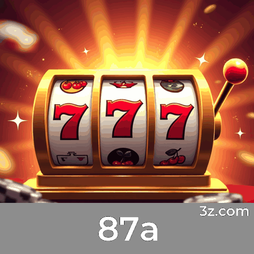 Experiência Mobile Inovadora com o App da 87a