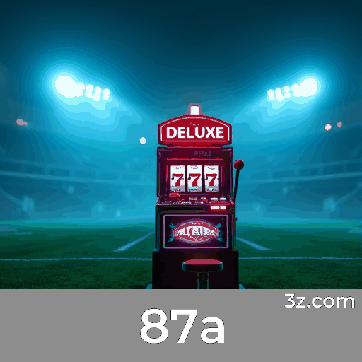 87a Promo: Estratégias para Valor Máximo