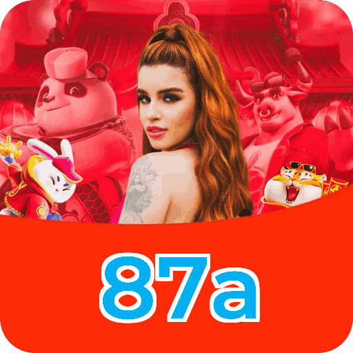 Interface do cassino ao vivo