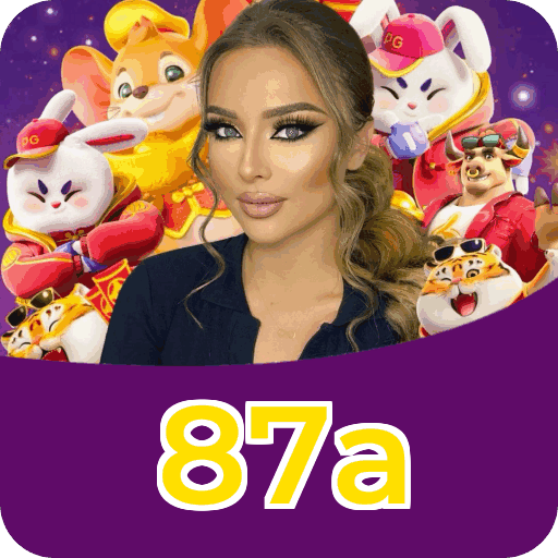 Lottery Clássica na 87a