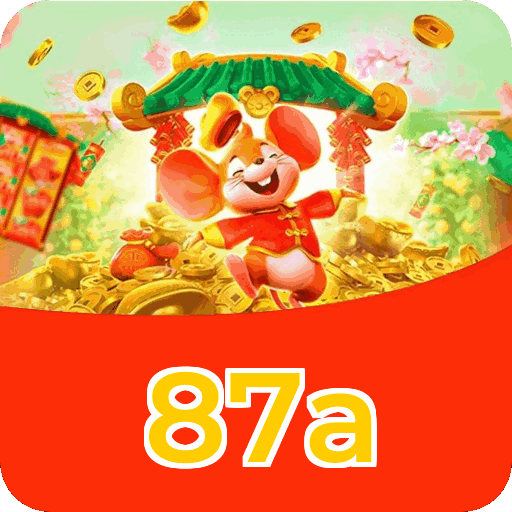 Promoções exclusivas no Facebook