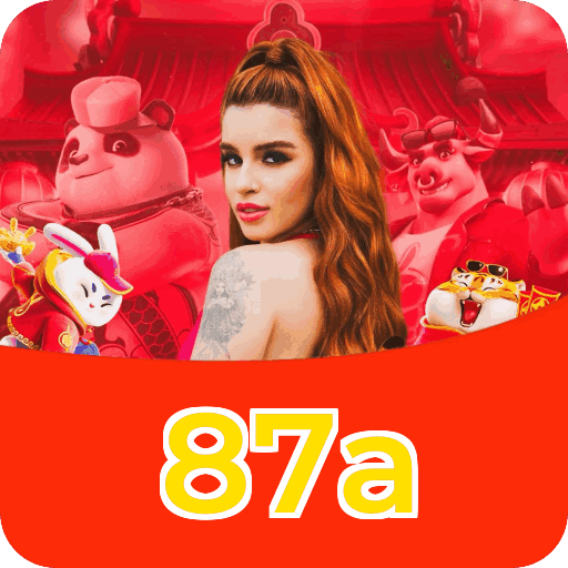 Siga a 87a no Facebook