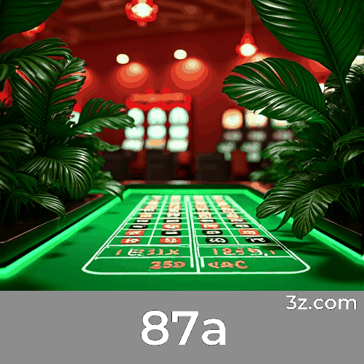 Conecte-se, Compita e Conquiste no Crash da 87a