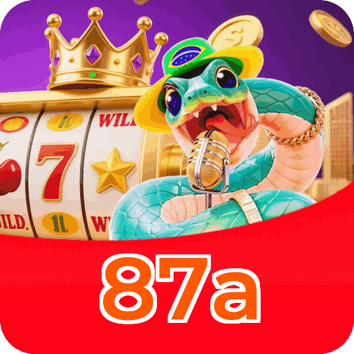 Login rápido no app 87a