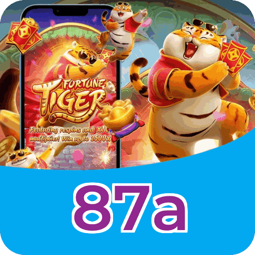 Fortune Tiger - Slot com RTP 96.81%