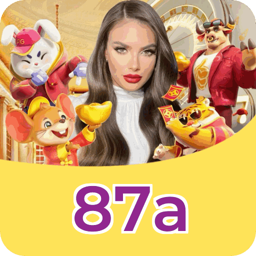 Cashback Semanal 87a