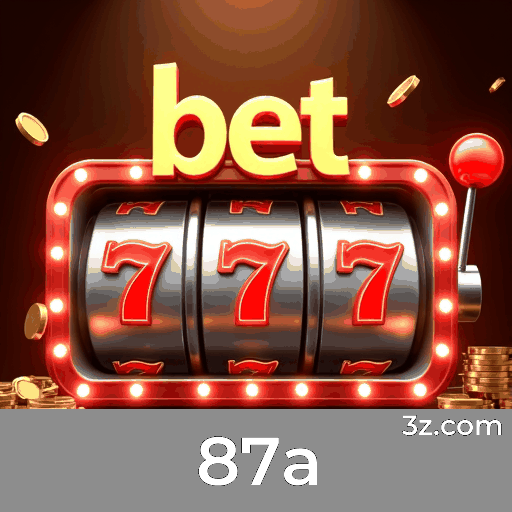 Experiência Mobile Inovadora com o App da 87a