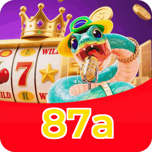 Slots Premium da PG Soft na 87a