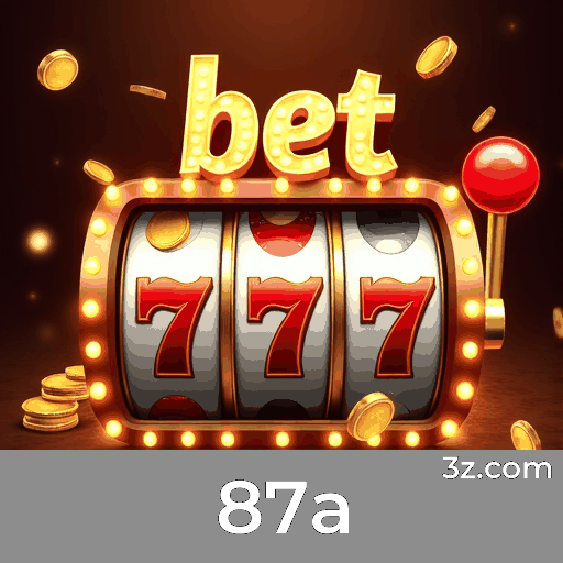 Conecte-se, Compita e Conquiste no Crash da 87a