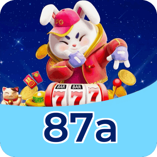 Lottery Instantânea