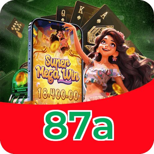 Promoções e bônus exclusivos da 87a