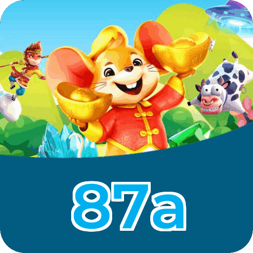 Termos e condições