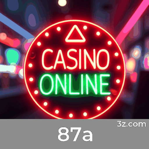 Análise Profissional de Esportes no Brasil com 87a