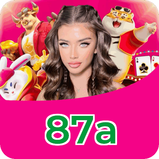 Acessar jogos e bônus no APK