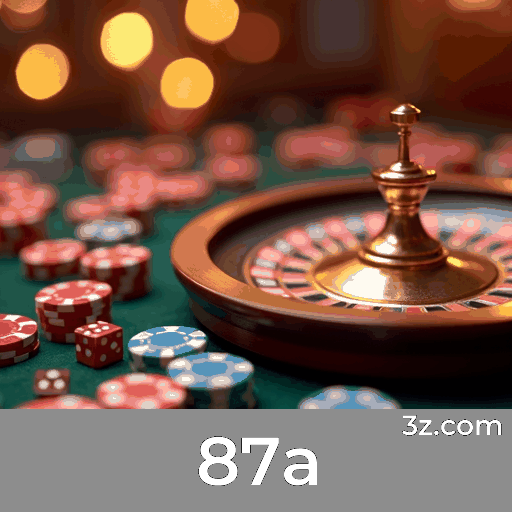 Métodos Calculados para Otimização de Retornos na 87a