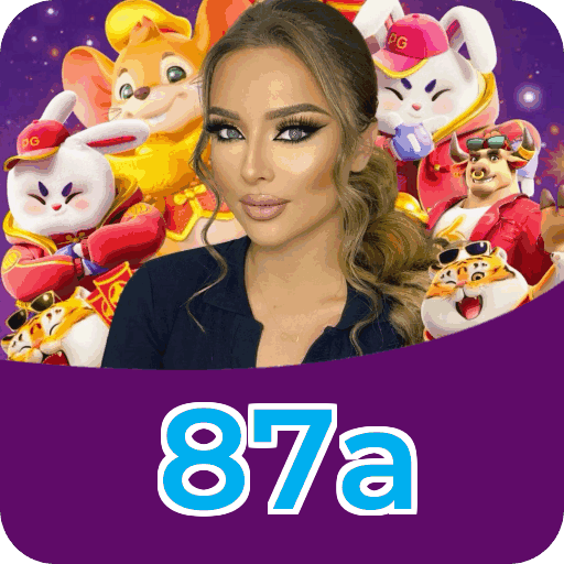 Sorteios e eventos no Facebook