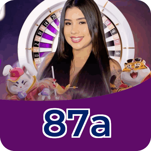 Bacará VIP com squeeze feature