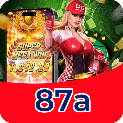 Gates of Olympus Slot - Pragmatic Play