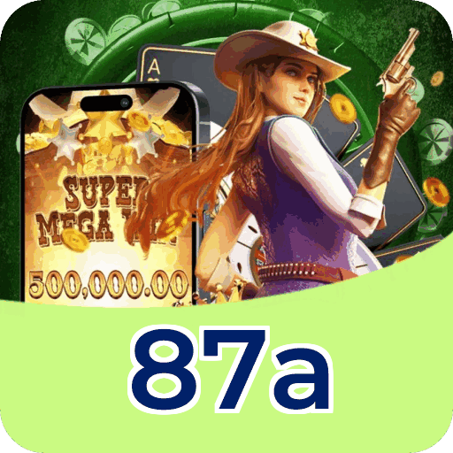 Sweet Bonanza Slot - Pragmatic Play