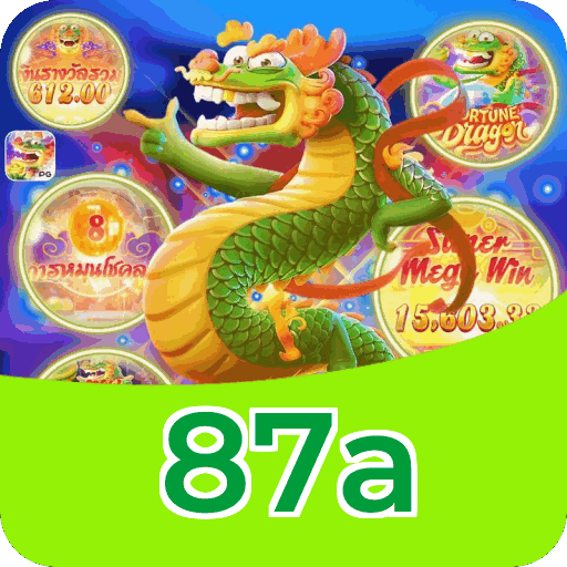 Equipe de suporte ao cliente da 87a