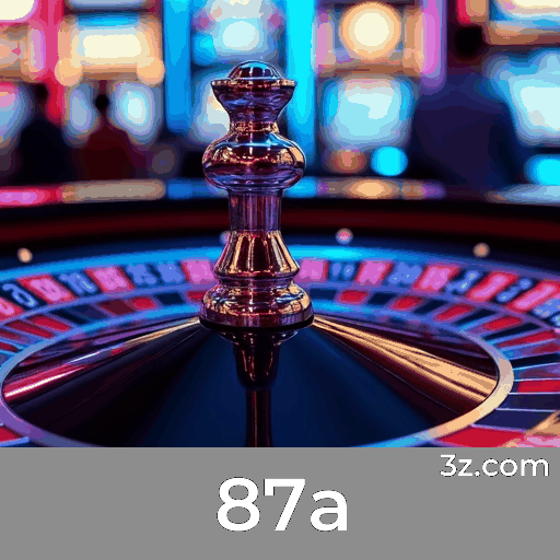 87a Promo: Estratégias para Valor Máximo