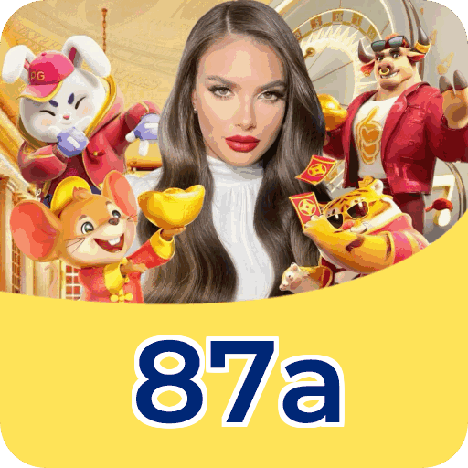 Dealers profissionais da 87a