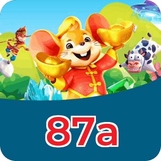 Poker variations - Texas Hold'em e Caribbean Stud