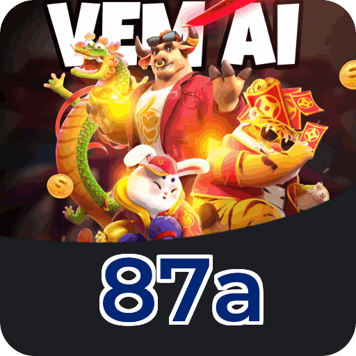 Fortune Tiger - Jogo mais popular do Brasil