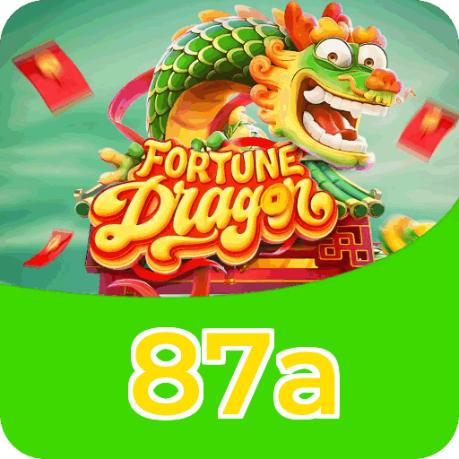 Pagamentos e segurança no app