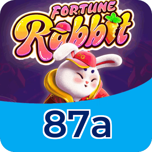 Fortune Rabbit - RTP 96.77%