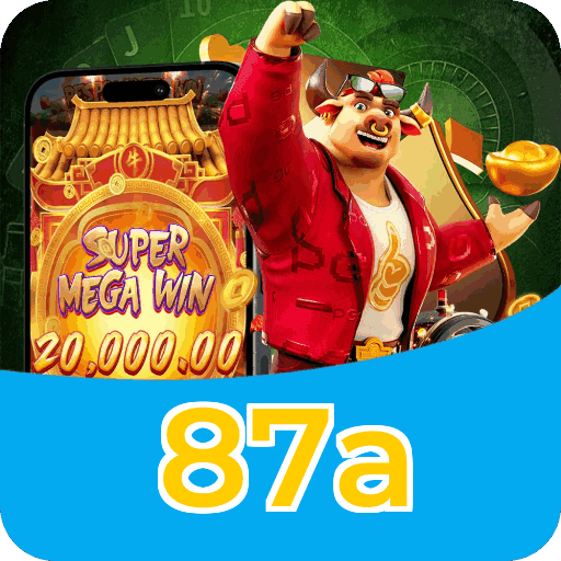 Fortune Dragon - Jogo temático asiático